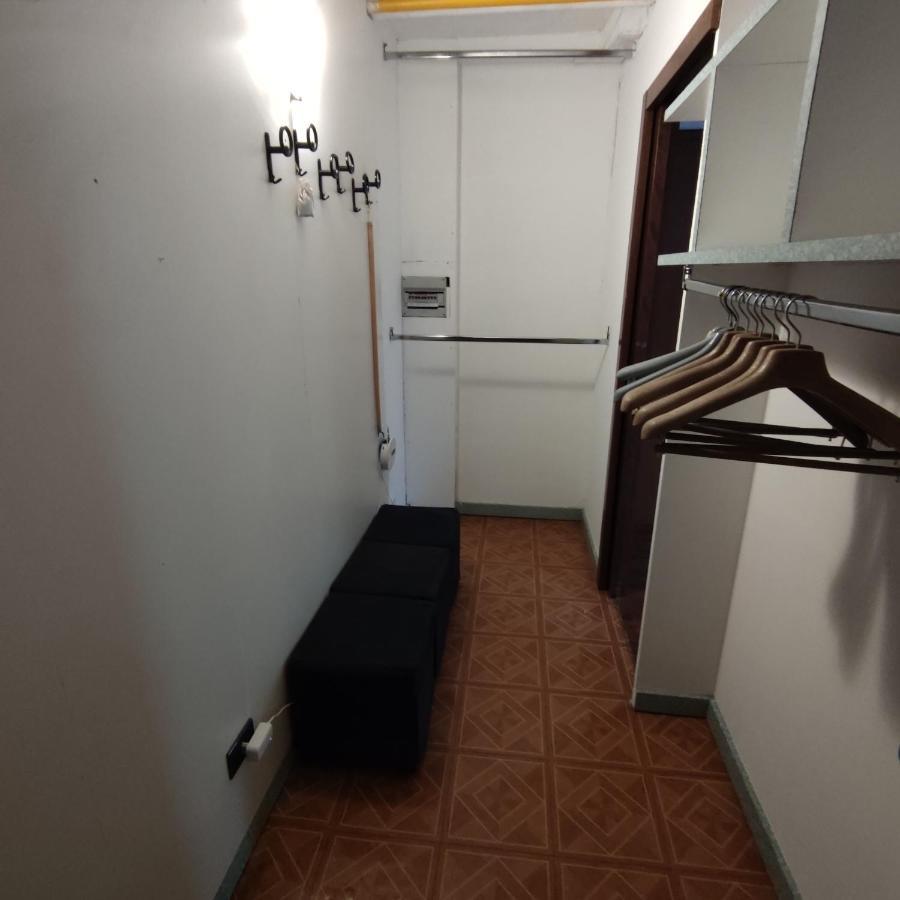 Loft Mansardato Monza Zewnętrze zdjęcie