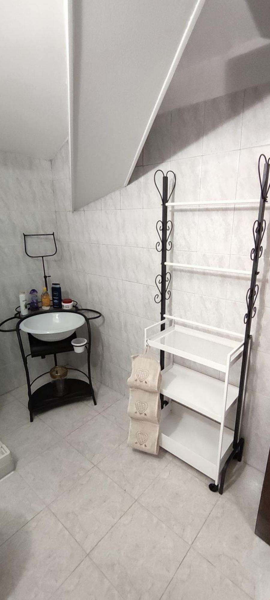 Loft Mansardato Monza Zewnętrze zdjęcie