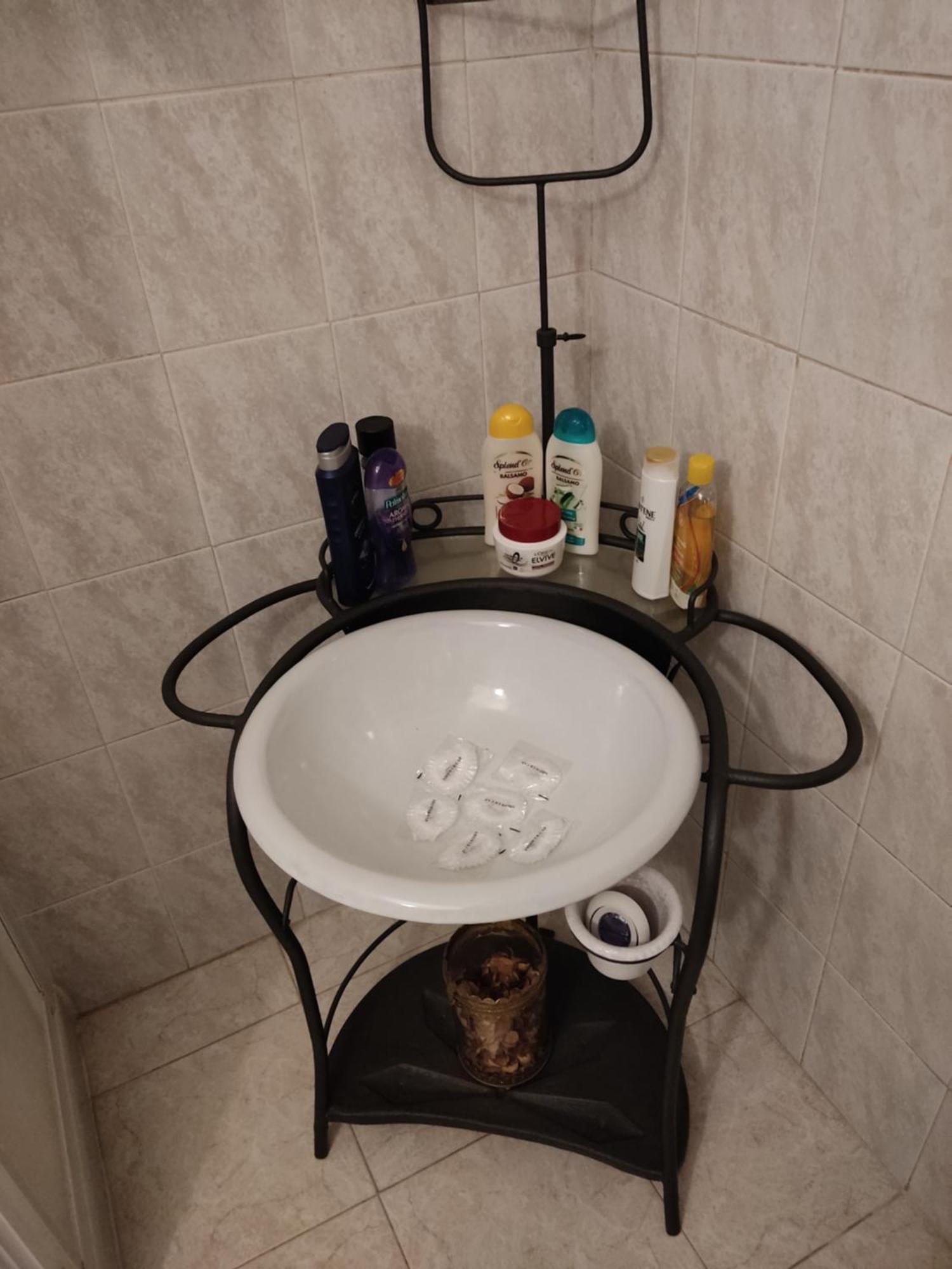 Loft Mansardato Monza Zewnętrze zdjęcie