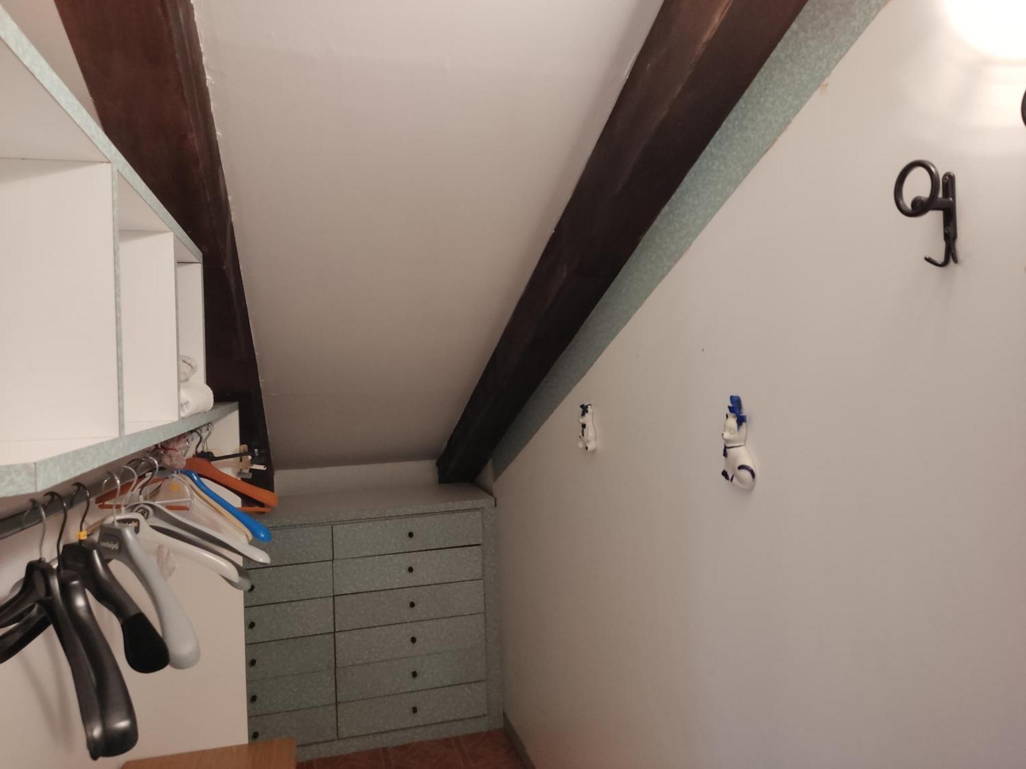 Loft Mansardato Monza Zewnętrze zdjęcie
