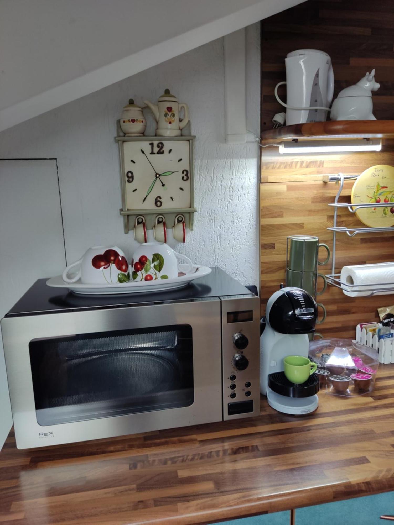 Loft Mansardato Monza Zewnętrze zdjęcie